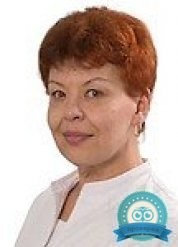 Акушер-гинеколог, гинеколог Дубняк Ольга Игоревна