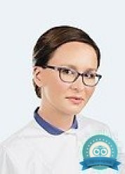 Дерматолог, дерматовенеролог, дерматокосметолог, трихолог Павловская Татьяна Николаевна
