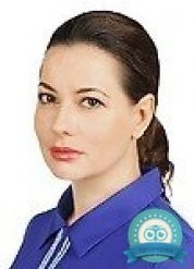 Дерматолог, инфекционист, дерматовенеролог, дерматокосметолог Чайчук Татьяна Анатольевна