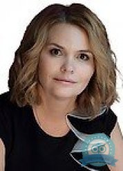ЛОР (отоларинголог), пластический хирург, дерматокосметолог Андриянова Ирина Владимировна