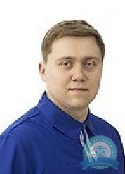 Уролог, дерматовенеролог, уролог-андролог, андролог Амельченко Андрей Андреевич