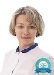 Акушер-гинеколог, гинеколог, гинеколог-эндокринолог, дерматовенеролог Холодкова Ирина Валентиновна