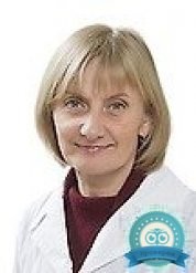 Акушер-гинеколог, гинеколог Брехова Ирина Сергеевна