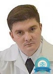 Психиатр, психолог, психотерапевт Филенко Андрей Александрович