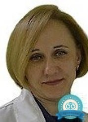 Дерматолог, гастроэнтеролог, дерматовенеролог Дранишникова Татьяна Вячеславовна