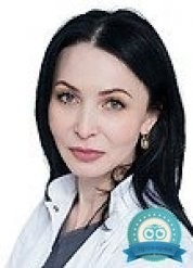 Детский дерматолог, детский дерматокосметолог Мартынова Наталья Викторовна