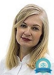 Стоматолог, стоматолог-терапевт Полехина Татьяна Николаевна