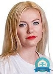 Врач функциональной диагностики, врач узи Брюханова Татьяна Владимировна