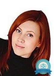 Невролог Рославцева Валерия Владимировна