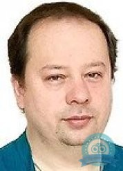 Детский травматолог-ортопед, детский ортопед, детский травматолог Тесленко Глеб Олегович