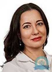 Дерматолог, инфекционист, дерматовенеролог, дерматокосметолог Чайчук Татьяна Анатольевна