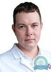 Пластический хирург, хирург Семенов Павел Александрович