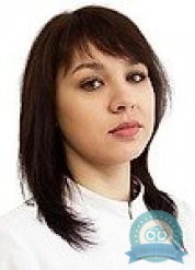 Психиатр, психотерапевт, сексопатолог Одинец Анна Алексеевна