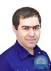 Маммолог, онколог, онколог-маммолог Карапетян Арамаис Мясникович