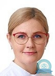 Уролог, дерматовенеролог, уролог-андролог, андролог Дорофейчик Анна Валерьевна