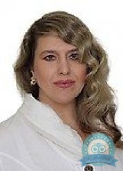 Акушер-гинеколог, гинеколог, врач узи, иммунолог, аллерголог Рыбченко Раиса Дмитриевна
