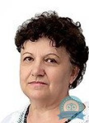 Гинеколог, гинеколог-эндокринолог Прокопенко Татьяна Алексеевна