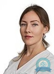 Акушер-гинеколог, гинеколог, гинеколог-эндокринолог Ратко Екатерина Александровна