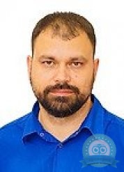 Стоматолог, стоматолог-ортопед, стоматолог-терапевт Зубарев Александр Игоревич