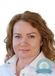Дерматолог, дерматовенеролог, дерматокосметолог Ашмарина Елена Михайловна