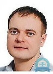 Стоматолог, стоматолог-ортодонт, стоматолог-ортопед, стоматолог-хирург Пешков Михаил Валерьевич