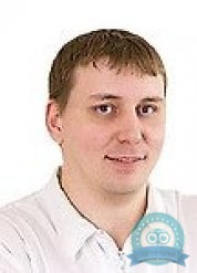 Массажист Баузер Александр Александрович