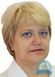 Массажист Томилова Ольга Александровна