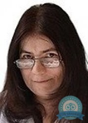 Детский невролог, детский медицинский генетик Козулина Екатерина Александровна