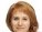 Детский лор (отоларинголог) Эрлих Ирина Алексеевна