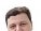ЛОР (отоларинголог) Сергеев Федор Юрьевич