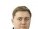 Уролог, дерматовенеролог, уролог-андролог, андролог Амельченко Андрей Андреевич
