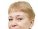 Пульмонолог, аллерголог Красковская Наталья Леонидовна