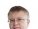 Травматолог-ортопед, ортопед, травматолог Буторин Павел Геннадьевич