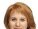 Детский лор (отоларинголог) Эрлих Ирина Алексеевна