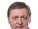 Стоматолог-ортопед, стоматолог-хирург, стоматолог-имплантолог Парилов Виктор Васильевич