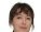 Аллерголог Сизова Елена Николаевна