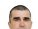 Ортопед Волков Александр Владимирович