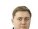 Уролог, дерматовенеролог, уролог-андролог, андролог Амельченко Андрей Андреевич