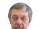 Кардиолог, нефролог, ревматолог, терапевт Кусаев Виктор Владимирович