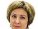 Акушер-гинеколог, гинеколог Костарева Ольга Васильевна