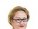 Невролог Масленникова Лидия Михайловна