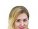 Акушер-гинеколог, гинеколог, гинеколог-эндокринолог Николайчик Елена Александровна