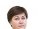 Эндоскопист, проктолог Поликовская Наталья Игоревна