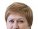 Детский гастроэнтеролог, педиатр Хазова Вера Валентиновна