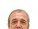 Уролог Подольский Евгений Владимирович