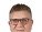 Проктолог Захарченко Александр Александрович