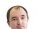 Эндоскопист Сергеев Семен Алексеевич