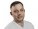 Анестезиолог, анестезиолог-реаниматолог, реаниматолог Ушаков Иван Юрьевич