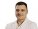 Анестезиолог, анестезиолог-реаниматолог, реаниматолог Захаров Никита Владимирович