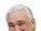 Невролог, мануальный терапевт, вертебролог Алексеев Владимир Григорьевич